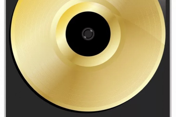 Disques d’or, platine ou diamant... Comment évaluer le succès musical à l’ère du streaming ?