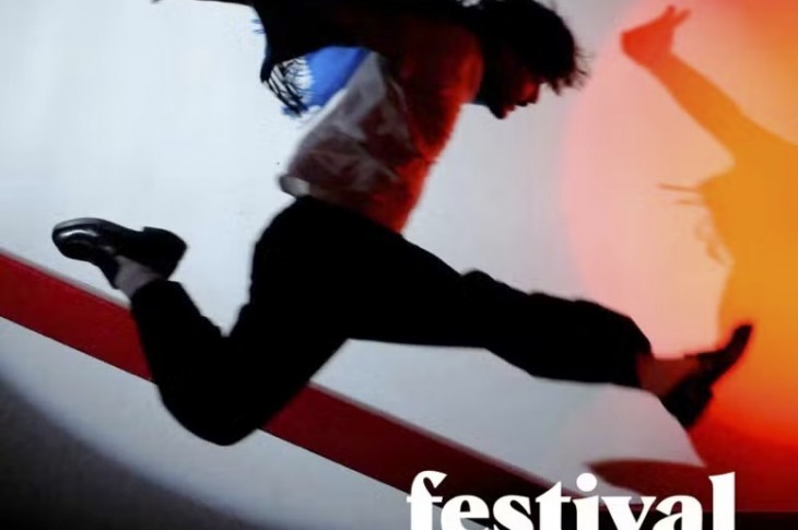 Au Festival « off » d’Avignon, toujours plus de spectacles
