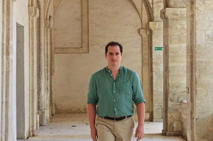 Le numéro 2 du Festival d’Avignon, Pierre Gendronneau, va quitter son poste après des signalements pour violences sexistes et sexuelles