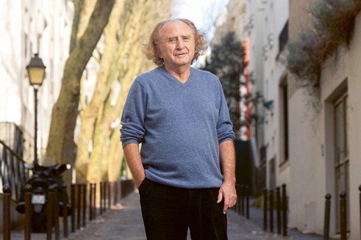 Cataclysme budgétaire : renversons les priorités culturelles !
