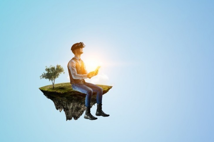 Culture : la transition écologique fragilisée par les coupes budgétaires