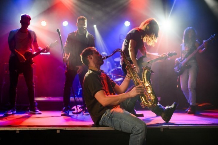 Musiques actuelles : la concentration menace les acteurs subventionnés