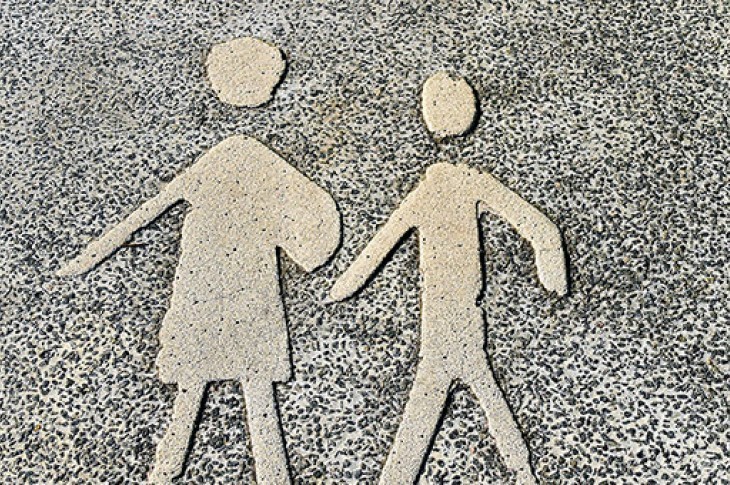 Cataclysme culturel : pour une résilience par l’éthique et le droit