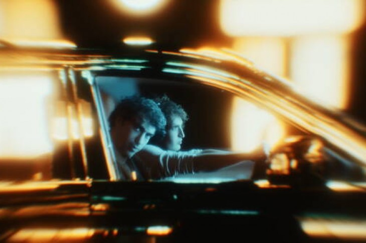 En perte de vitesse, le clip musical délaissé par les artistes au profit de formats courts et viraux