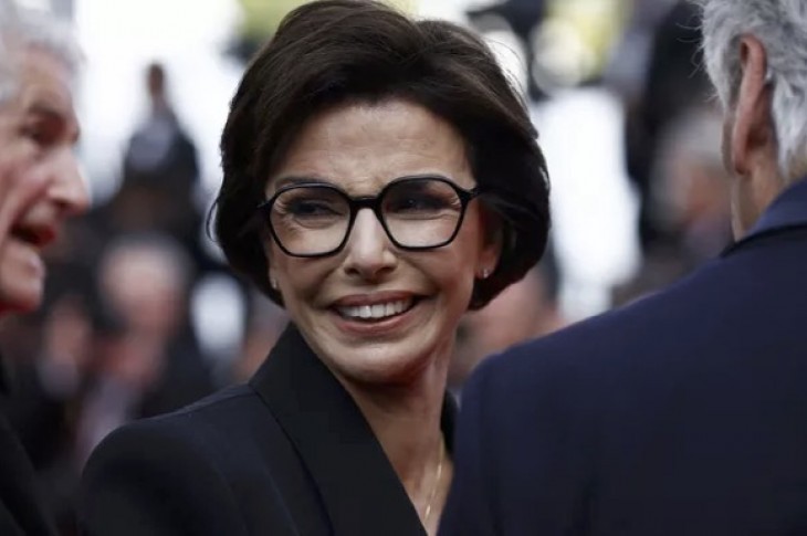 L'État s’engage à soutenir la filière musicale française à hauteur de 500 millions d'euros