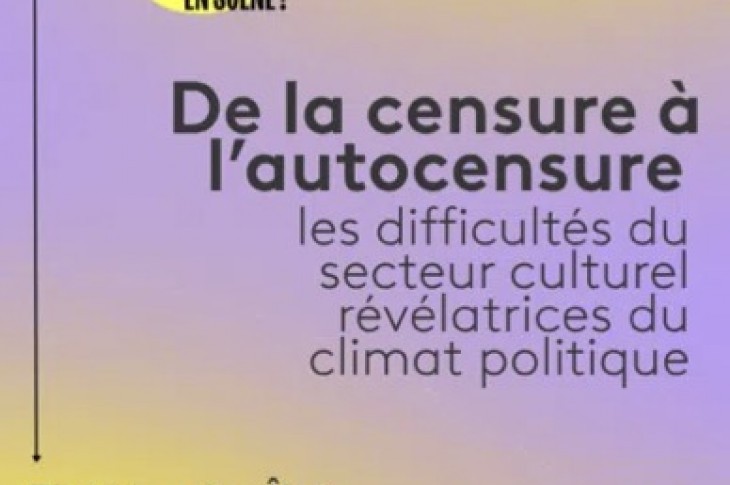 Les services publics entrent en scène