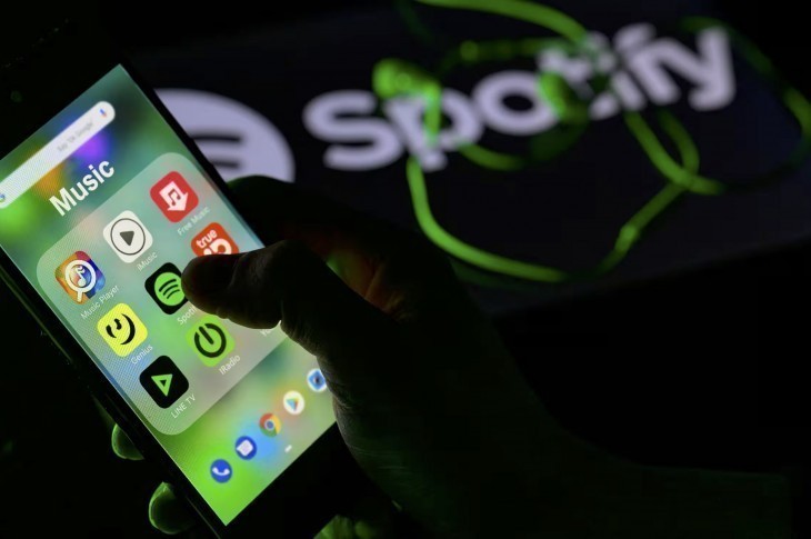 La Sacem souhaite réguler l'IA musicale et plaide en faveur d'une licence pour mieux rémunérer les artistes