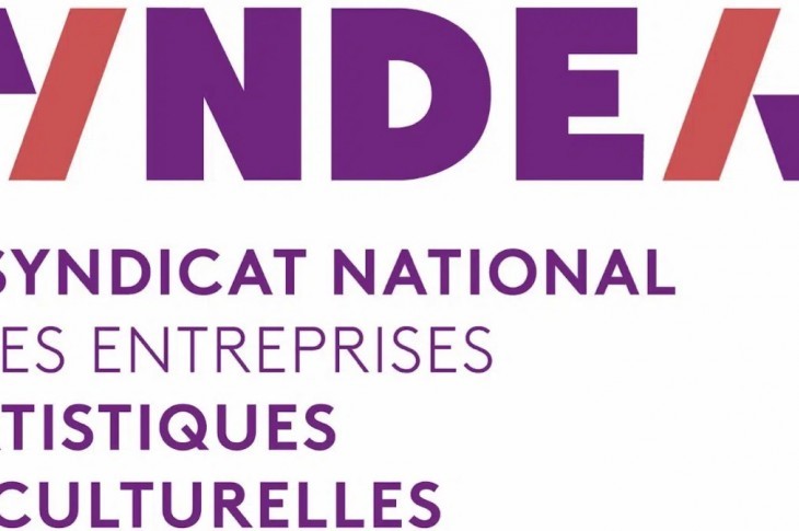 Vers une fermerture de lieux culturels : l’alerte du Syndeac
