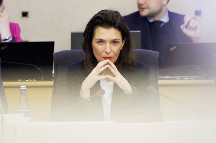 Une culture réservée à “une petite bourgeoisie intellectuelle de gauche” ? Comment le discours du RN infuse à droite