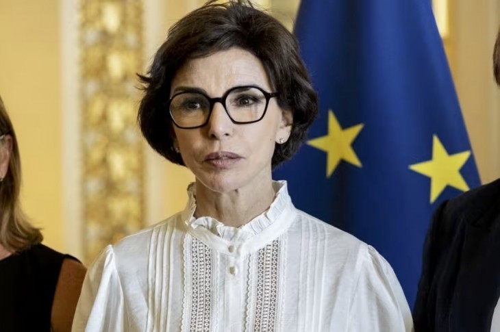 L'Etat injecte 6 millions d'euros supplémentaires au spectacle vivant, annonce le ministère de la Culture