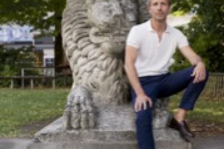 Politique culturelle en Pays-de-la-Loire : Alexandre Thébault, champion des coupes budgétaires et terreur des milieux artistiques