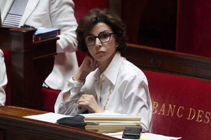 Les sénateurs dénoncent un ministère de la Culture «réduit à peau de chagrin»