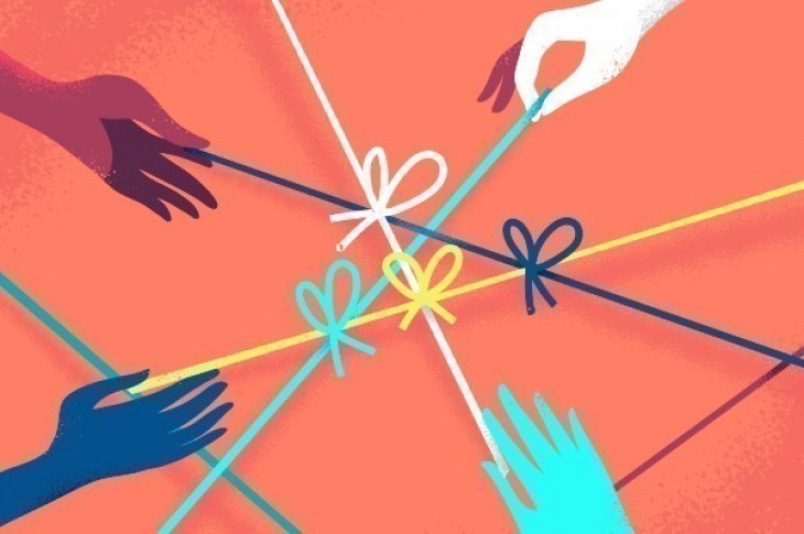 Culture : l’urgence budgétaire appelle des décisions rapides et cousues main