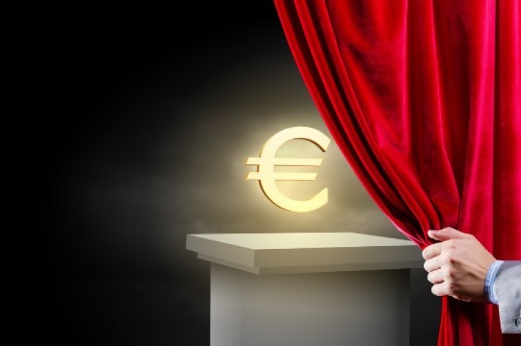 Budgets culturels : 6 points alarmants à retenir en 2025