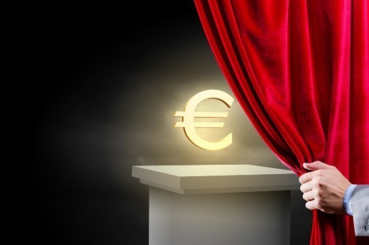Budgets culturels : 6 points alarmants à retenir en 2025
