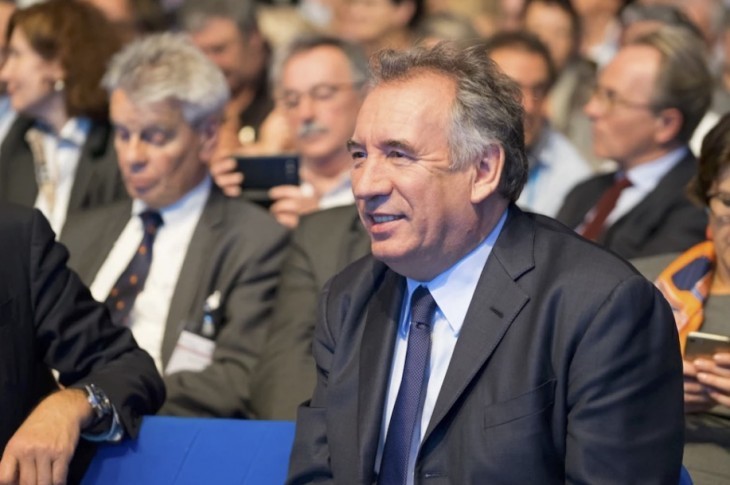 Culture en danger : les élus socialistes tirent la sonnette d’alarme