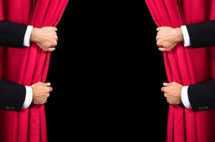 Restrictions budgétaires : une crise inédite pour la culture