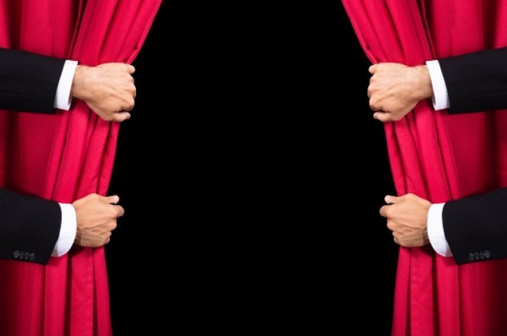 Restrictions budgétaires : une crise inédite pour la culture