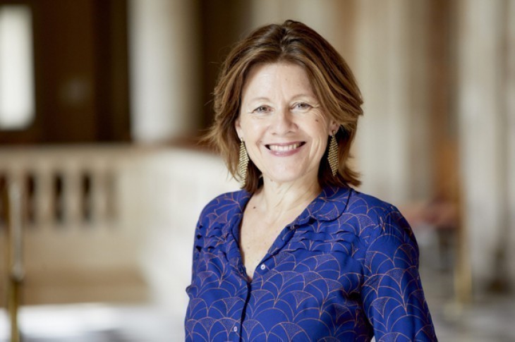« Le consensus sur la culture doit rester une obligation morale »