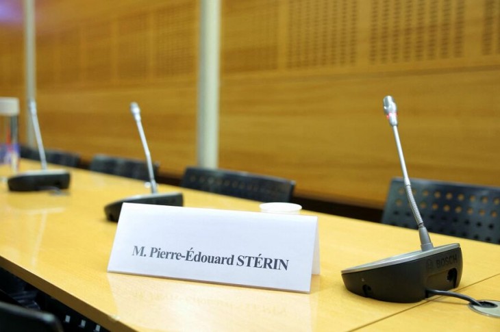 Des fêtes du Sud-Ouest prennent leurs distances avec un label lié au milliardaire identitaire Pierre-Édouard Stérin