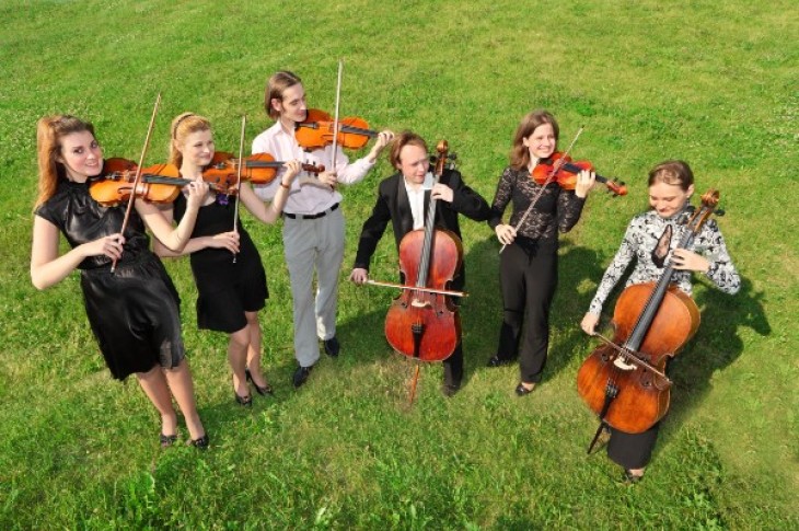 Comment accompagner des projets mariant culture et social en milieu rural ?