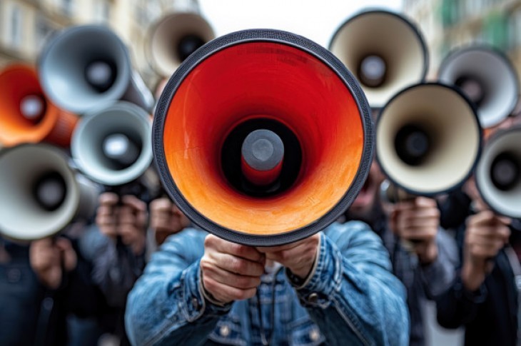 Dans la culture, une rentrée sous le signe de la résistance à la crise budgétaire