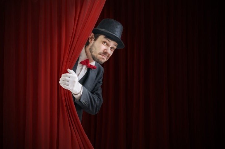 Les propositions chocs de certains acteurs culturels auditionnés par les régions