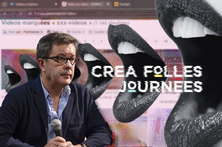 René Martin : un management entre aura, humiliations et hypersexualisation