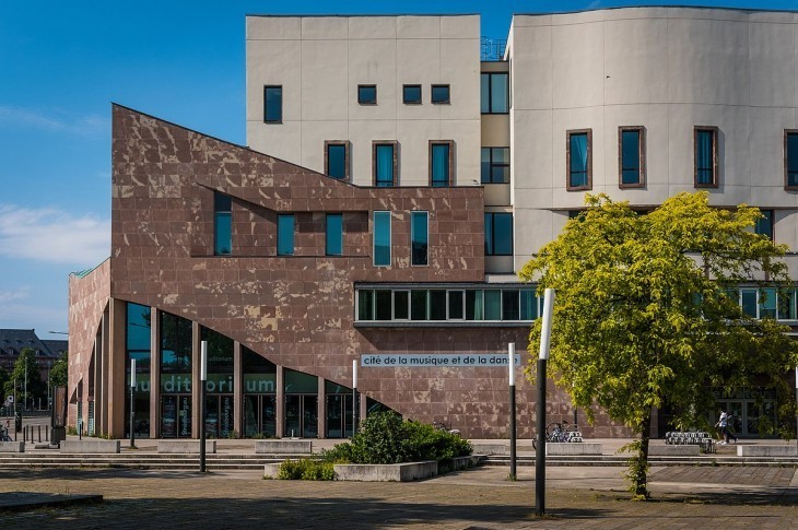 CRCI, CRD, CRR : les bases pour comprendre le classement des conservatoires