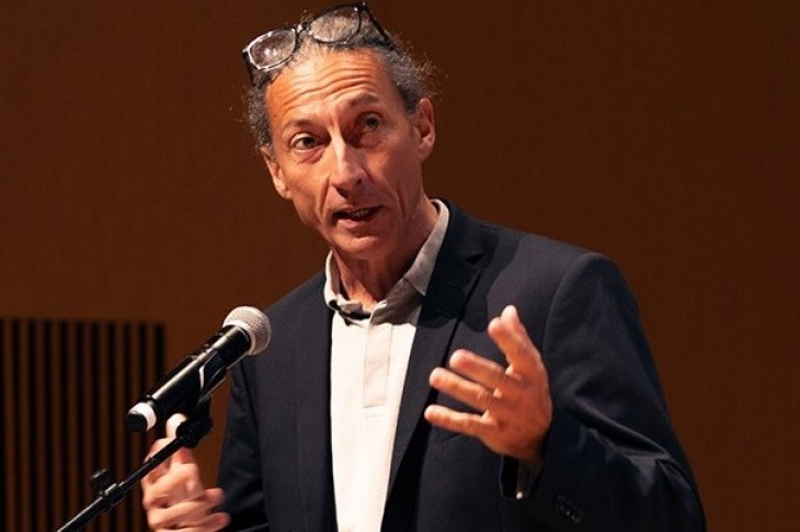 Acteurs culturels : front unitaire ou divergences de fond ?