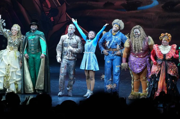 Droit du travail Etats-Unis : sans contrat depuis fin août, les musiciens de Broadway menacent de se mettre en grève
