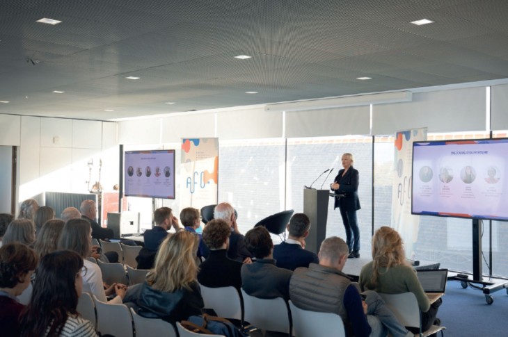 Quels nouveaux chemins pour les orchestres ?