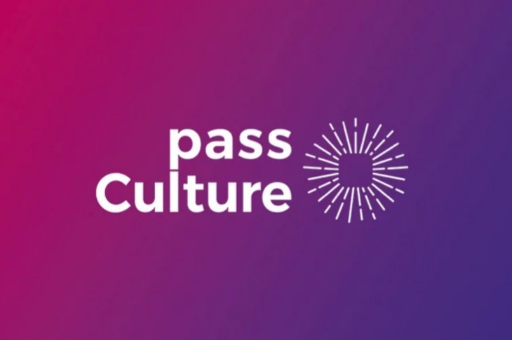 « On navigue à vue » : les professionnels du spectacle vivant inquiets face à l'avenir du Pass Culture