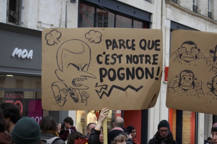 Scandale Agessa : 300 000 € d’indemnités pour l’ex-directeur malgré 40 ans de défaillances