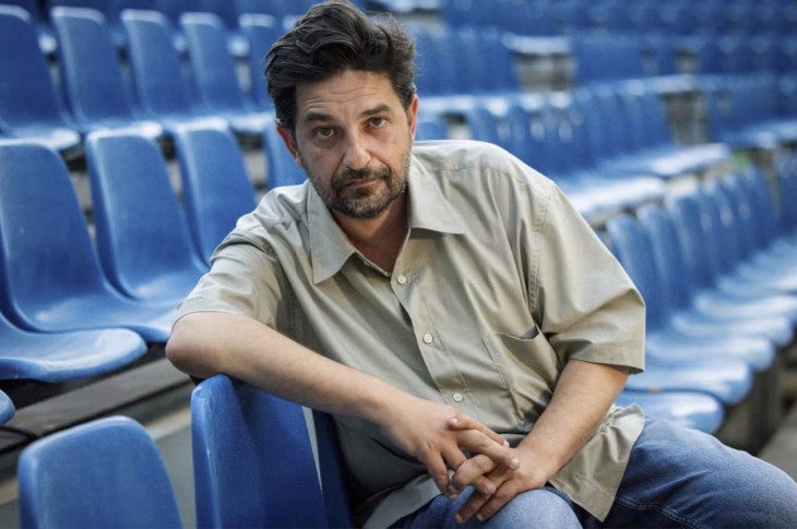 Tiago Rodrigues : « Le Festival d’Avignon n’a pas les moyens de production qu’il mérite »