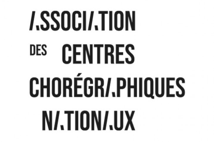 La parité non respectée au sein des directions des Centres chorégraphiques nationaux