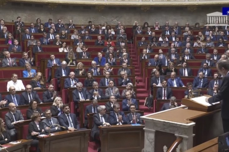Budget 2026 : pour la culture, des moyens et des emplois en baisse