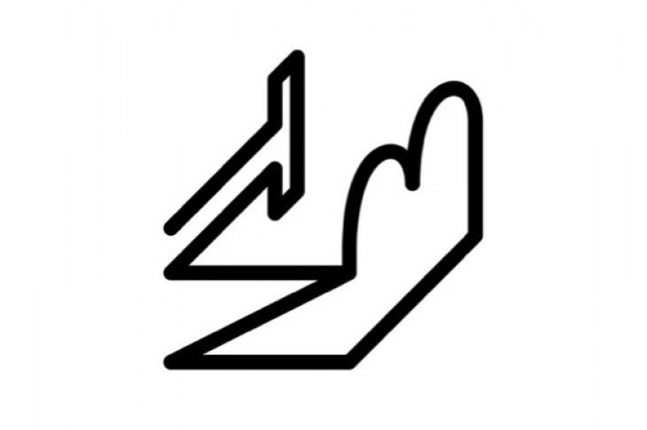 Qui pour diriger le Théâtre National de Bretagne à Rennes ?