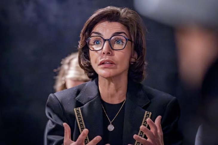 Budget de la Culture : tout ce qu’il faut savoir sur les baisses prévues pour le ministère