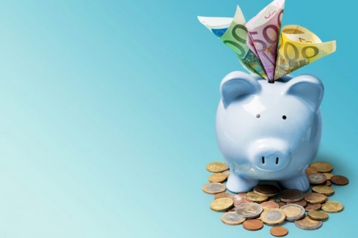 Subventions culturelles : le juge sanctionne un refus fondé sur des critères politiques