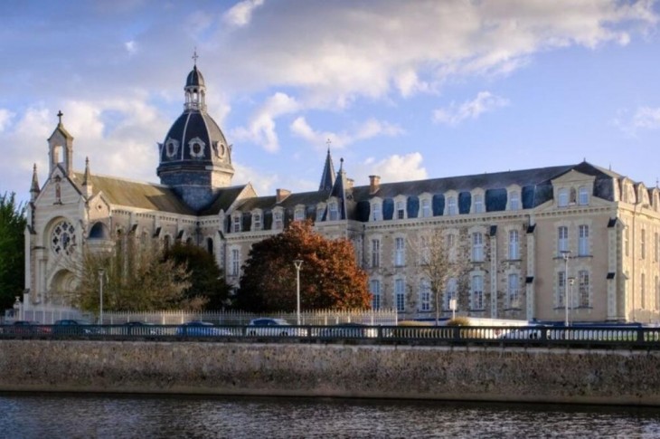 Quand l’extrême droite désoriente les professionnels de la culture