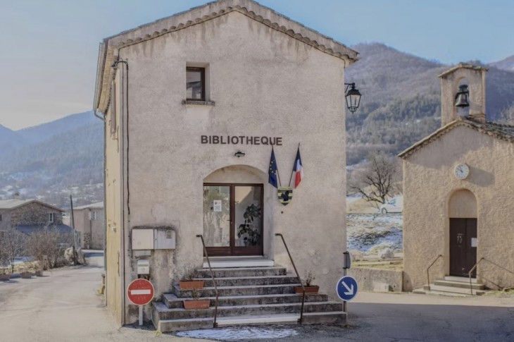 Les maires aux avant-postes de la culture malgré des moyens en baisse