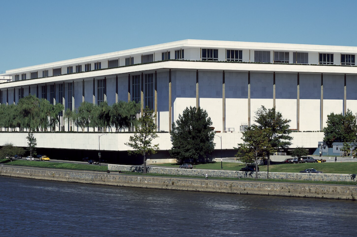 «Même si ça choquera, la personnalité culturelle la plus influente de 2025 s’appelle Donald Trump»