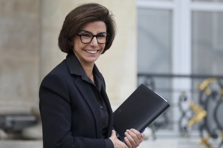 Dans un Livre blanc, les acteurs de la culture relancent le « chantier » de la décentralisation culturelle