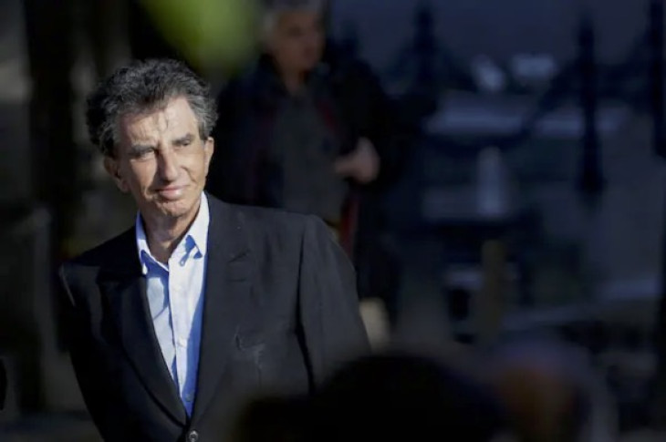 Chez Pol Notes impayées, demandes de faveurs : les témoignages se multiplient sur la pingrerie du très riche Jack Lang
