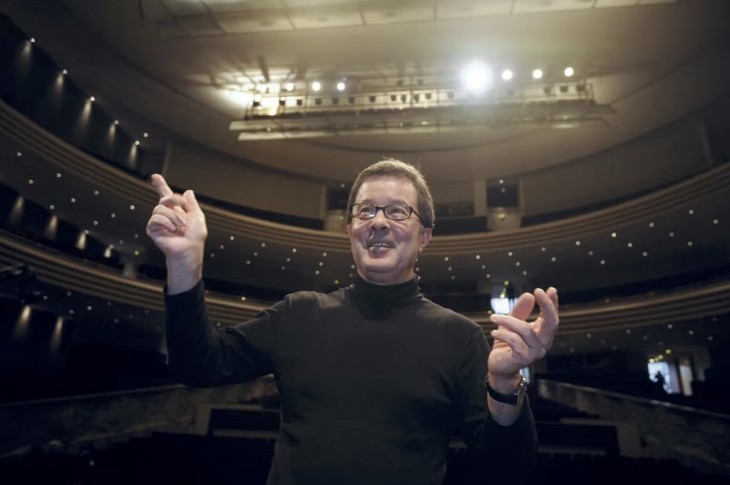 La Folle Journée, La Roque-d’Anthéron… Les festivals de musique se réaccordent après la chute du “système Martin”