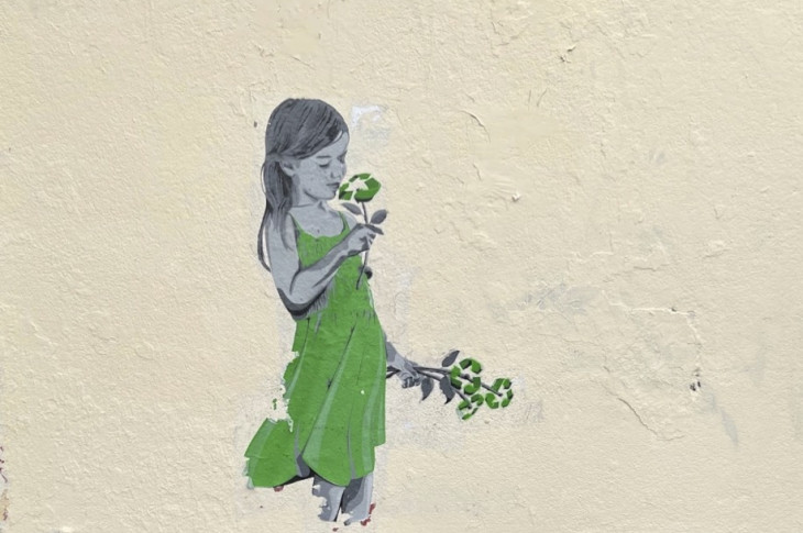 Acteurs culturels et économie circulaire : quels cadres juridiques ?