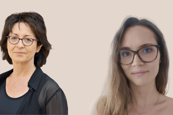 Comment gérer sa comptabilité en temps de crise ?