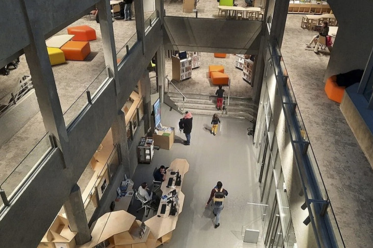 Municipales 2026 à Avignon : quelles ambitions culturelles au-delà du Festival pour les candidats ?