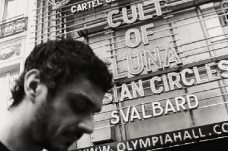 Dans la musique, les managers jouent l’union contre le manque de considération envers leur profession